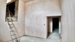 Station Terrace, Brithdir, NP24