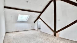 Station Terrace, Brithdir, NP24