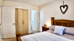 Clos Gwaith Dur, Ebbw Vale, NP23