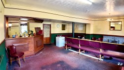 Manmoel, Blackwood, NP12