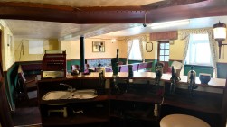 Manmoel, Blackwood, NP12