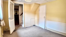 Manmoel, Blackwood, NP12