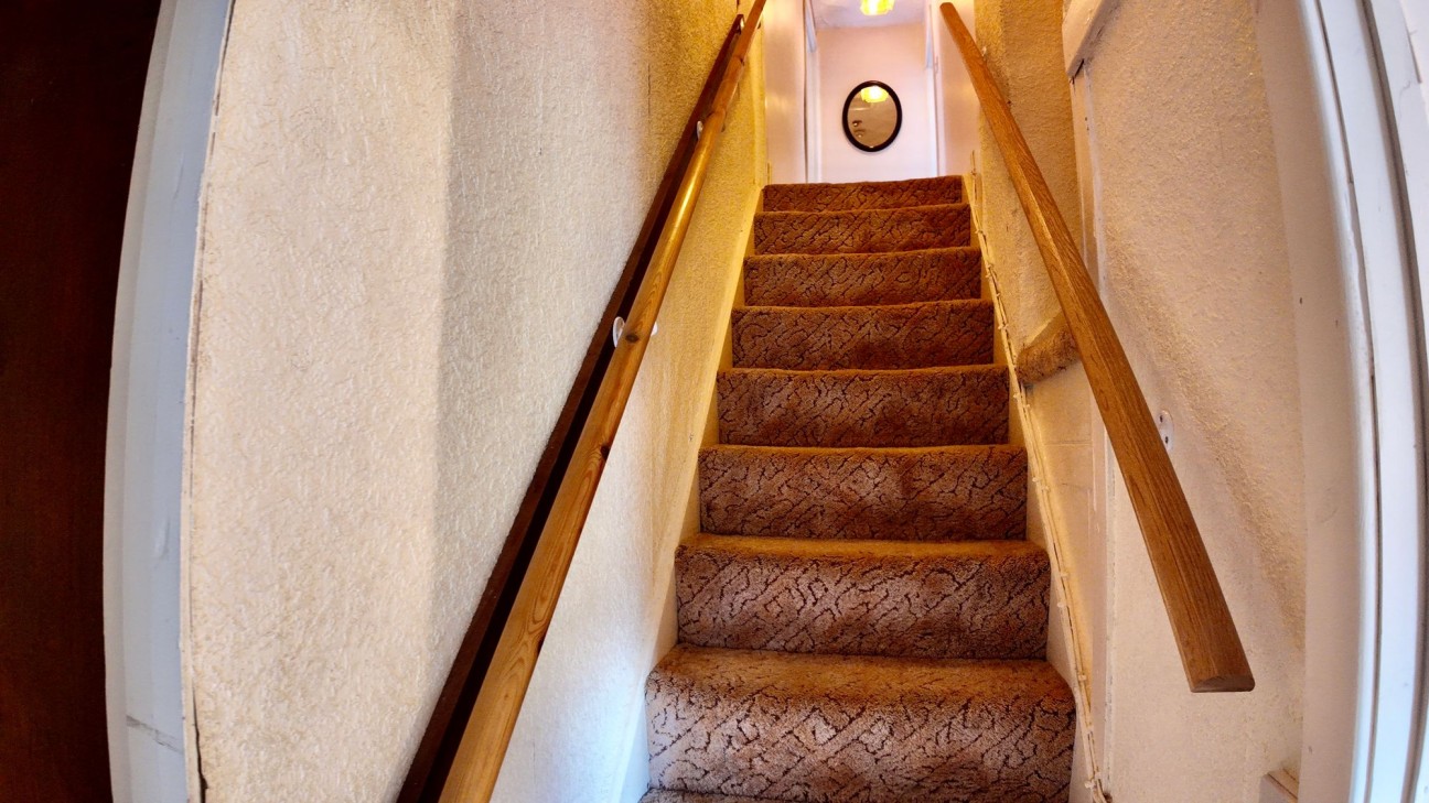 Manmoel, Blackwood, NP12