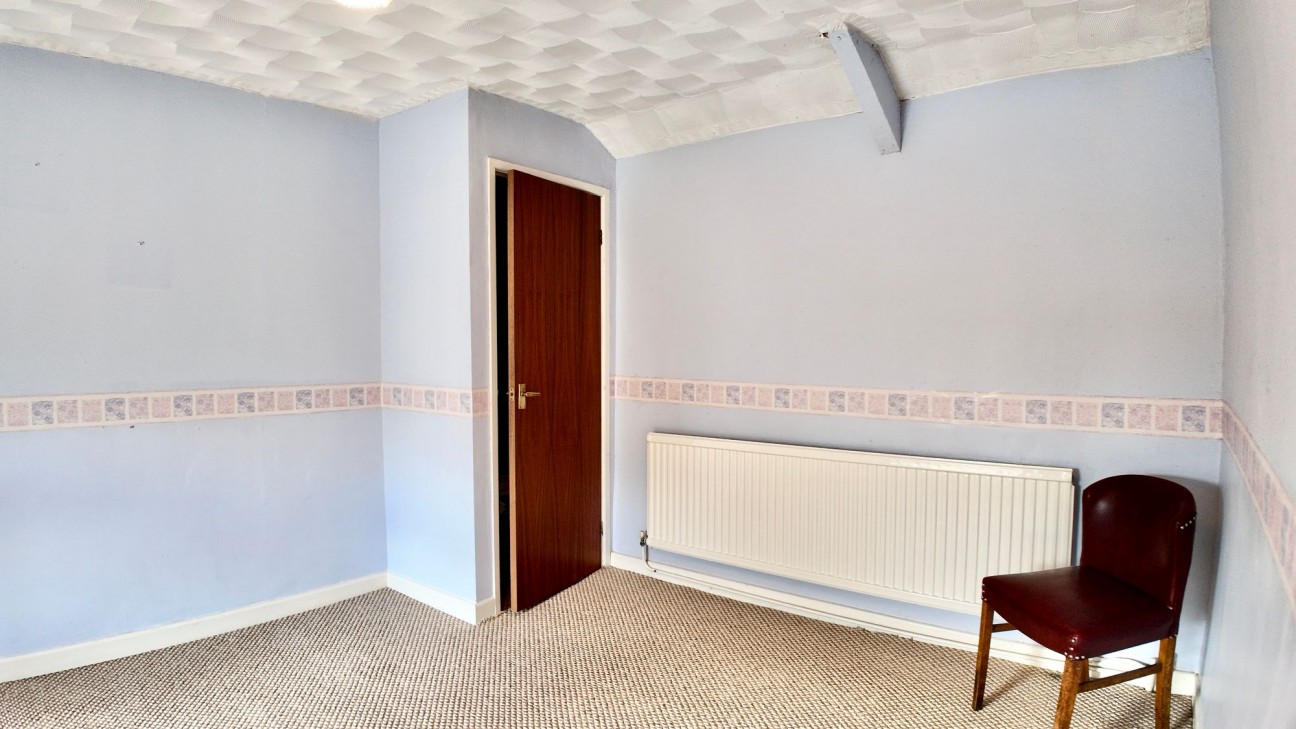 Manmoel, Blackwood, NP12