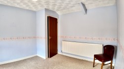 Manmoel, Blackwood, NP12