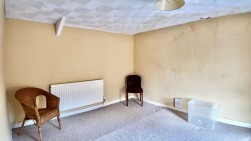 Manmoel, Blackwood, NP12