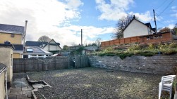 Manmoel, Blackwood, NP12