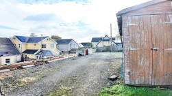 Manmoel, Blackwood, NP12