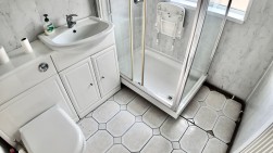 Manmoel, Blackwood, NP12