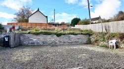 Manmoel, Blackwood, NP12