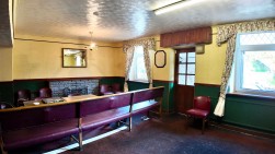 Manmoel, Blackwood, NP12