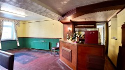 Manmoel, Blackwood, NP12