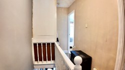 Tillery Street, Abertillery, NP13