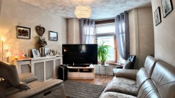 Tillery Street, Abertillery, NP13