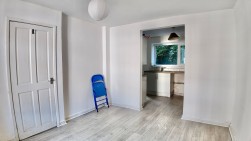 High Street, Mountain Ash, CF45