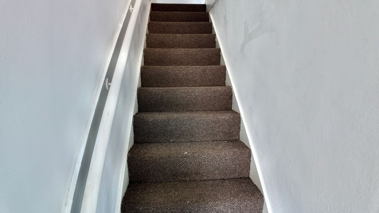 High Street, Mountain Ash, CF45