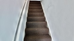 High Street, Mountain Ash, CF45