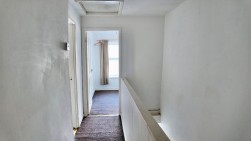 High Street, Mountain Ash, CF45