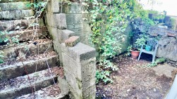 High Street, Mountain Ash, CF45