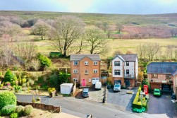 Tanglewood Drive, Blaina, NP13
