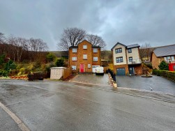 Tanglewood Drive, Blaina, NP13