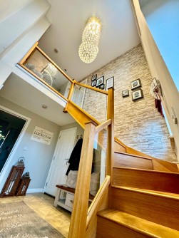 Tanglewood Drive, Blaina, NP13