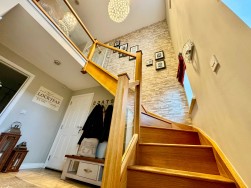 Tanglewood Drive, Blaina, NP13