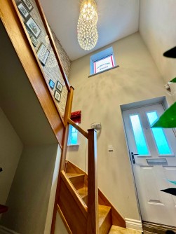 Tanglewood Drive, Blaina, NP13