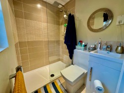 Tanglewood Drive, Blaina, NP13