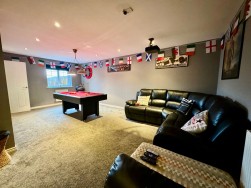 Tanglewood Drive, Blaina, NP13