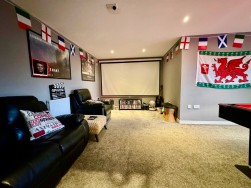 Tanglewood Drive, Blaina, NP13