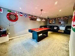 Tanglewood Drive, Blaina, NP13