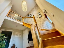 Tanglewood Drive, Blaina, NP13