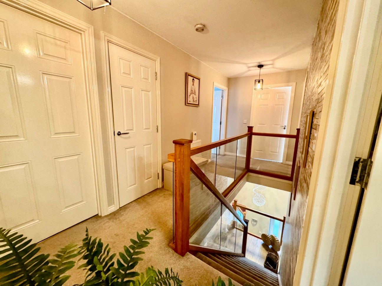 Tanglewood Drive, Blaina, NP13