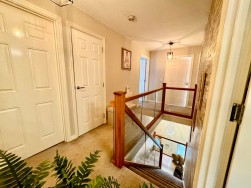 Tanglewood Drive, Blaina, NP13