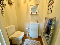 Tanglewood Drive, Blaina, NP13