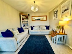 Tanglewood Drive, Blaina, NP13