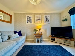 Tanglewood Drive, Blaina, NP13