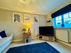 Tanglewood Drive, Blaina, NP13