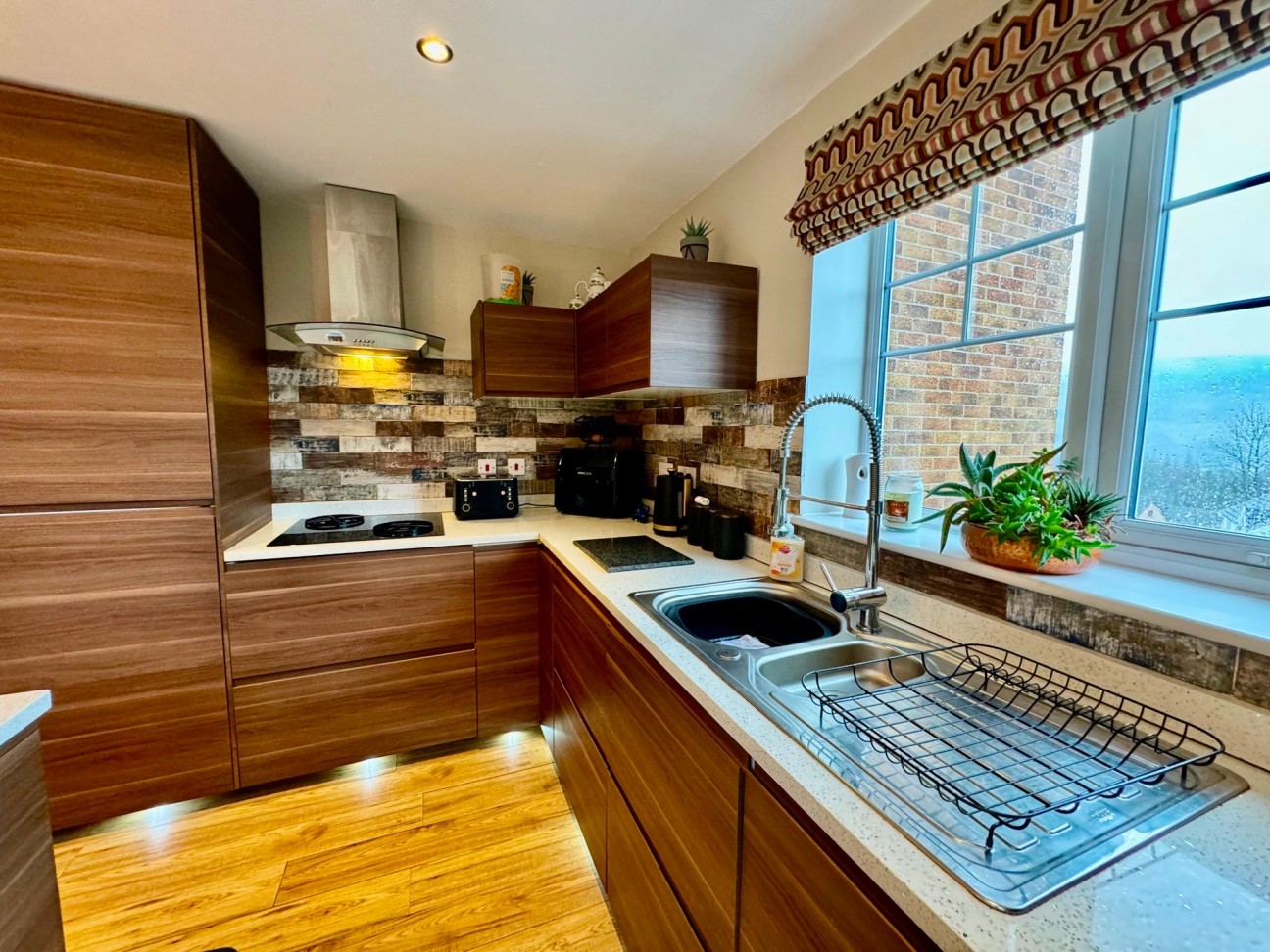 Tanglewood Drive, Blaina, NP13