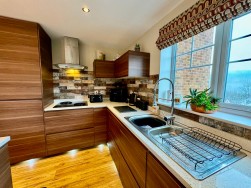 Tanglewood Drive, Blaina, NP13