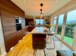 Tanglewood Drive, Blaina, NP13