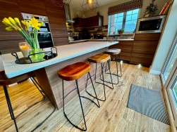 Tanglewood Drive, Blaina, NP13