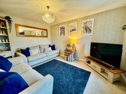 Tanglewood Drive, Blaina, NP13