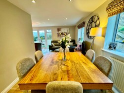 Tanglewood Drive, Blaina, NP13