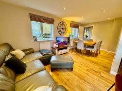 Tanglewood Drive, Blaina, NP13