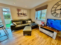 Tanglewood Drive, Blaina, NP13
