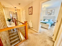Tanglewood Drive, Blaina, NP13