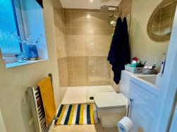 Tanglewood Drive, Blaina, NP13