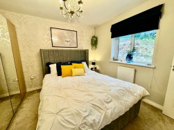 Tanglewood Drive, Blaina, NP13